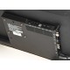SMART TV 32p NEVIR 32RD2S