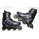 PATINES LINEA ROLLERBLADE