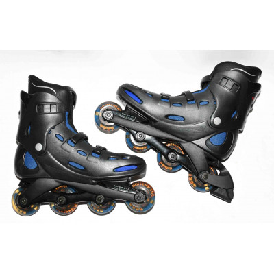 PATINES LINEA ROLLERBLADE