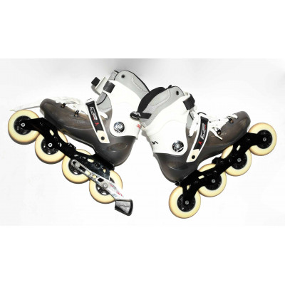 PATINES LINEA SEBA GT