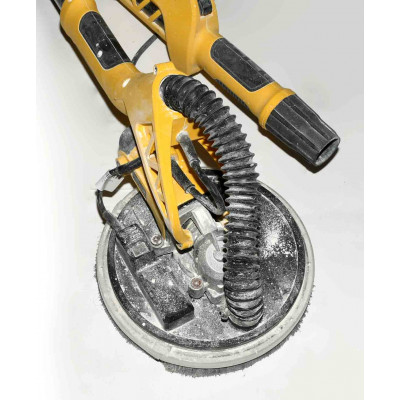 LIJADOR STANLEY ENORME