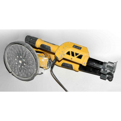 LIJADOR STANLEY ENORME