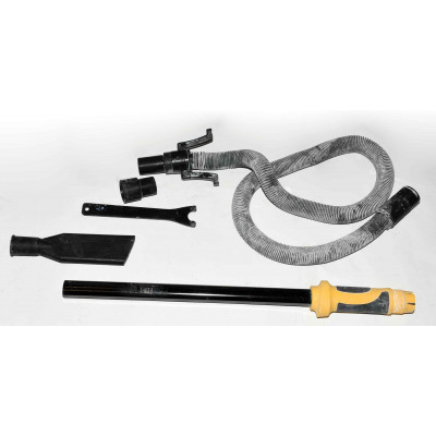 LIJADOR STANLEY ENORME