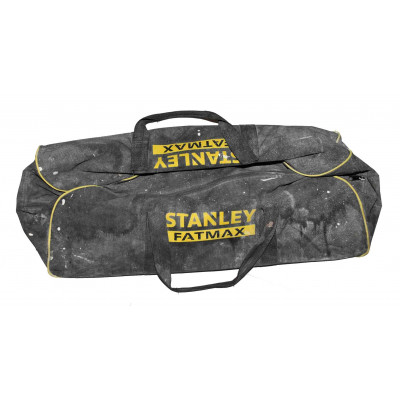 LIJADOR STANLEY ENORME