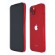 IPHONE 13 128GB ROJO