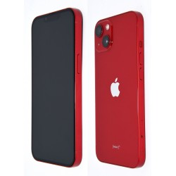 IPHONE 13 128GB ROJO