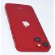 IPHONE 13 128GB ROJO