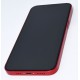 IPHONE 13 128GB ROJO
