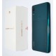 HUAWEI P SMART Z 64GB VERDE
