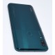 HUAWEI P SMART Z 64GB VERDE