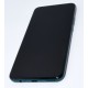 HUAWEI P SMART Z 64GB VERDE
