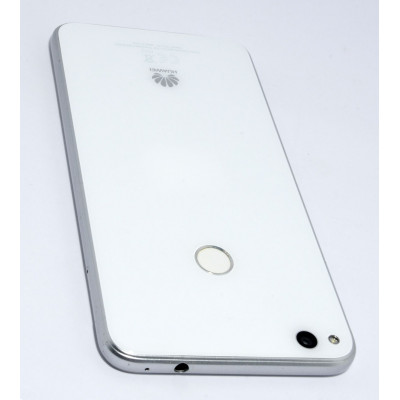 HUAWEI P8 LITE 2017 16GB BLANCO