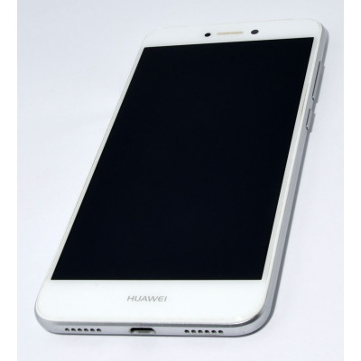 HUAWEI P8 LITE 2017 16GB BLANCO