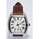 RELOJ SANDOZ 81249-1030 CUARZO