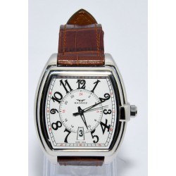 RELOJ SANDOZ 81249-1030 CUARZO