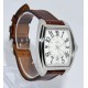 RELOJ SANDOZ 81249-1030 CUARZO