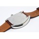 RELOJ SANDOZ 81249-1030 CUARZO