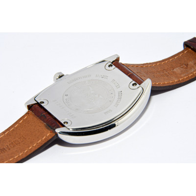 RELOJ SANDOZ 81249-1030 CUARZO