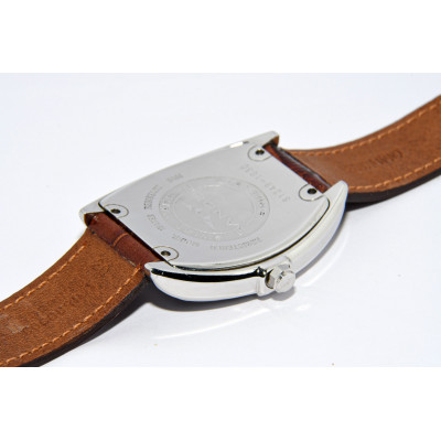 RELOJ SANDOZ 81249-1030 CUARZO