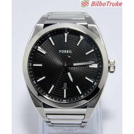 RELOJ FOSSIL FS5821