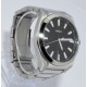 RELOJ FOSSIL FS5821