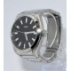 RELOJ FOSSIL FS5821