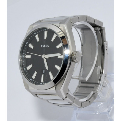 RELOJ FOSSIL FS5821