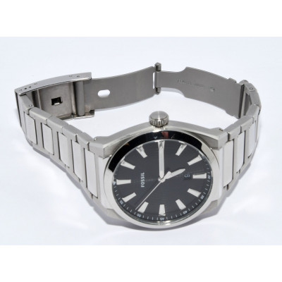 RELOJ FOSSIL FS5821