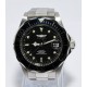 RELOJ AUTOMATICO INVICTA 8926