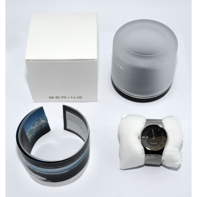 RELOJ BERING 11938-002