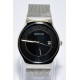 RELOJ BERING 11938-002