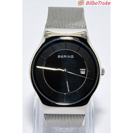 RELOJ BERING 11938-002