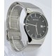 RELOJ BERING 11938-002