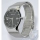 RELOJ BERING 11938-002