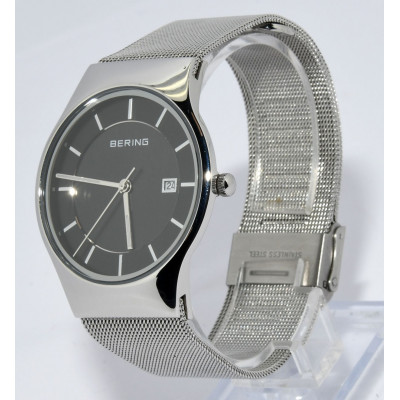RELOJ BERING 11938-002