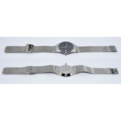 RELOJ BERING 11938-002