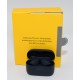 AURICULARES JABRA ELITE 4 ACTIVE AZULES