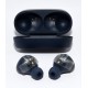 AURICULARES JABRA ELITE 4 ACTIVE AZULES