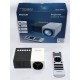 PROYECTOR PRIXTON CINEMA MINI 900 LUMENS