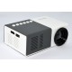 PROYECTOR PRIXTON CINEMA MINI 900 LUMENS