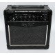 AMPLIFICADOR HARLEY BENTON HB-10G