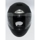 CASCO MOTO MODULAR SMK