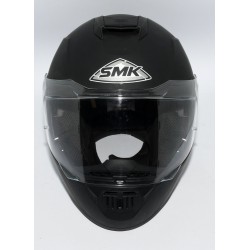 CASCO MOTO MODULAR SMK