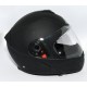 CASCO MOTO MODULAR SMK