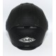 CASCO MOTO MODULAR SMK