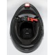 CASCO MOTO MODULAR SMK