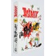 LIBRO ASTERIX POP UP SALVAT