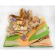 LIBRO ASTERIX POP UP SALVAT