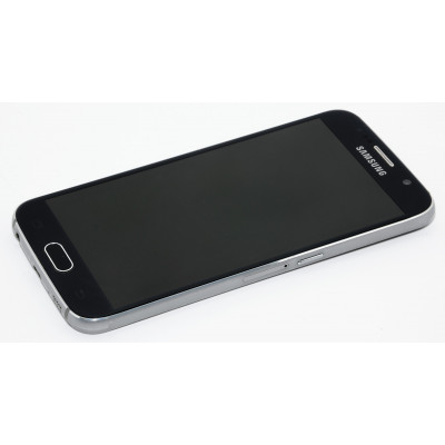 Samsung Galaxy S6 32GB