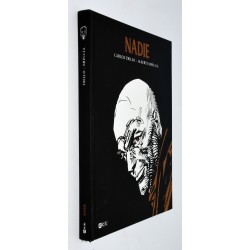 NADIE